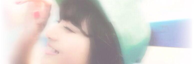 YsT____G's profile banner image