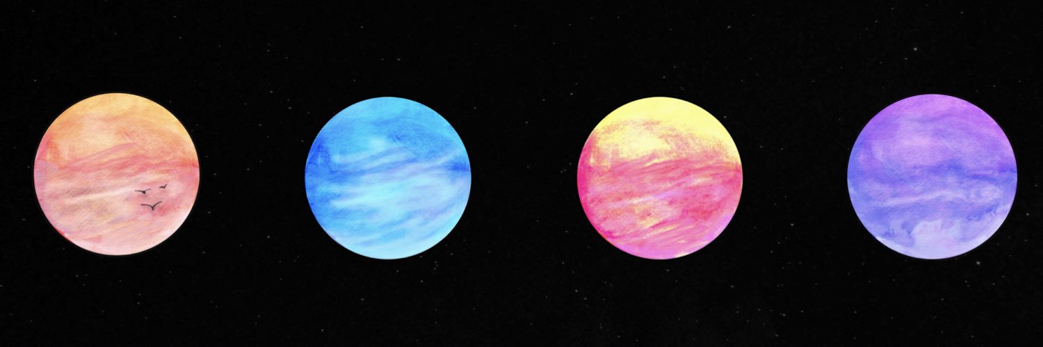 visioneternal's profile banner image