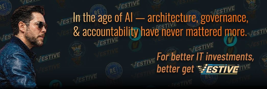 technicallypete's profile banner image