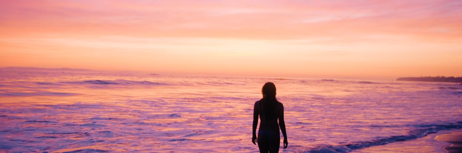 sydneysharpp's profile banner image