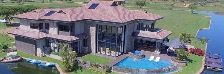 mzojozi's profile banner image