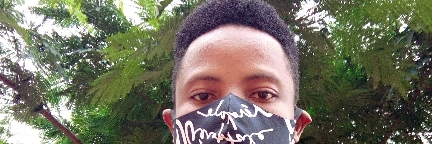 Adejo4real's profile banner image