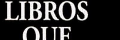 librosquedejan1's profile banner image