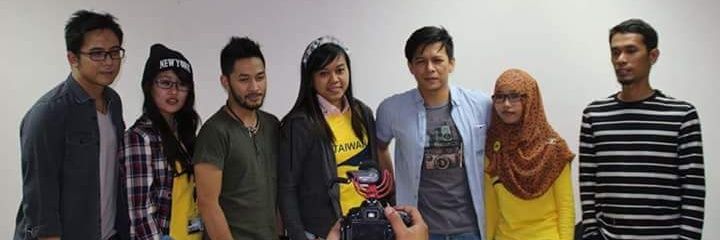 juliana_potrie's profile banner image