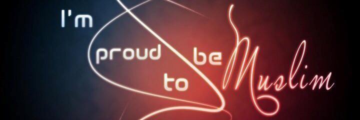 saba_choudri's profile banner image