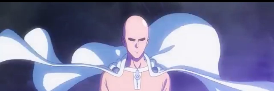 HtolAndr's profile banner image