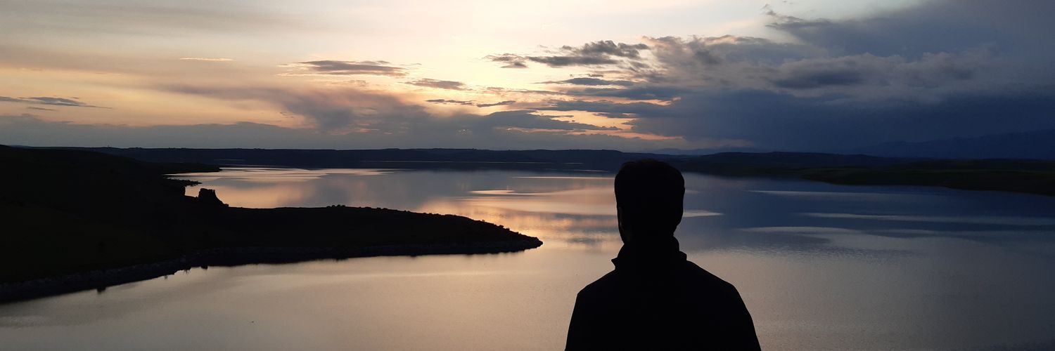 chilentiusa's profile banner image