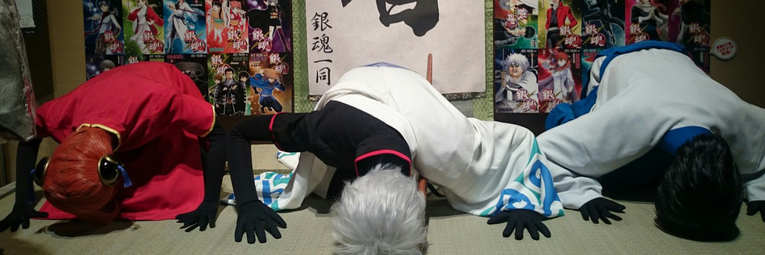 fuupan1010's profile banner image
