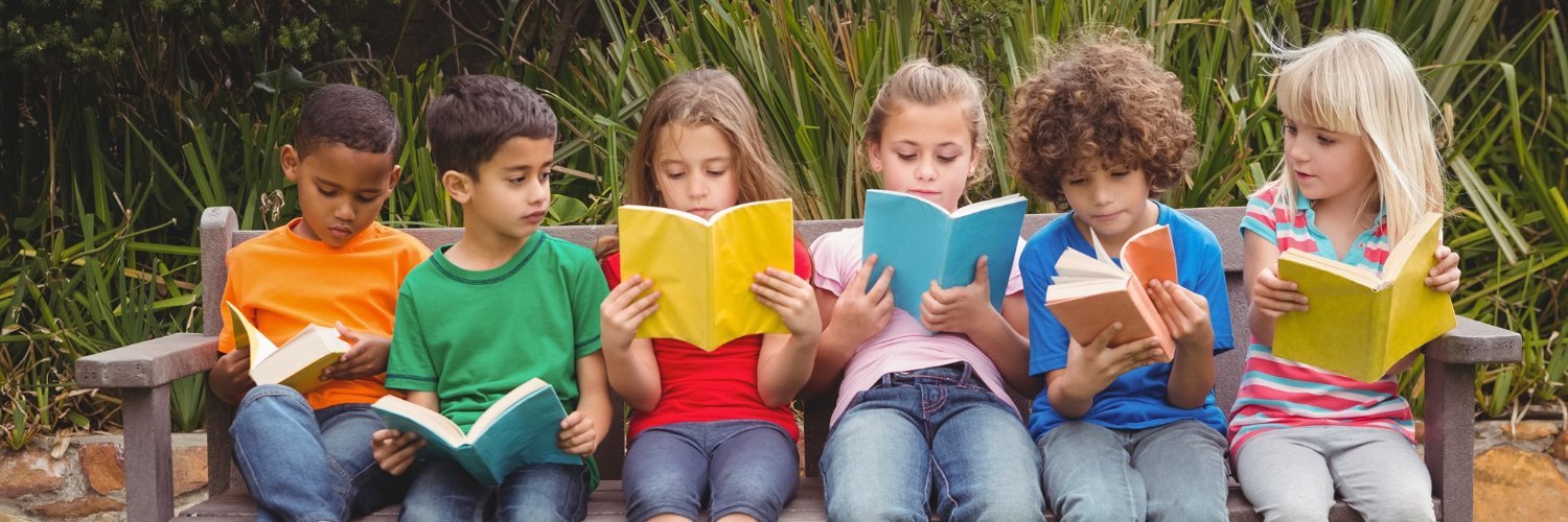 Jolly Learning banner