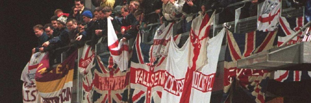akmedo banner