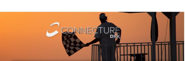 Connecture Profile Banner