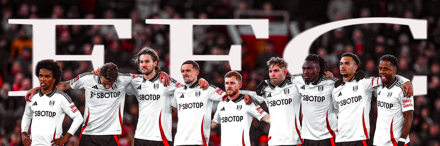 InfSurf's profile banner image