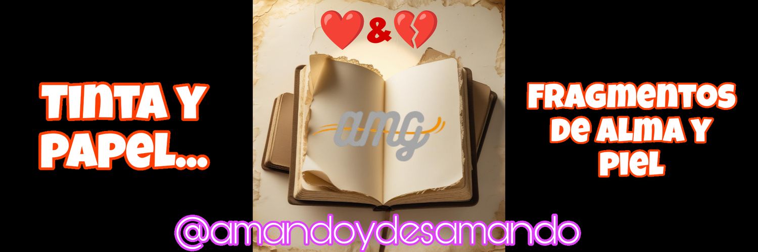 _aina_mg_'s profile banner image