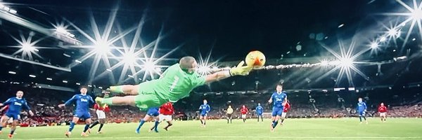 yoube76 Profile Banner