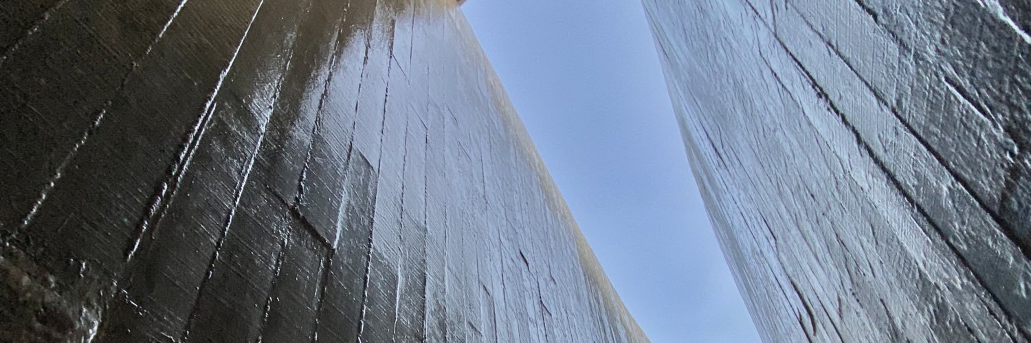 jeee🌼 banner