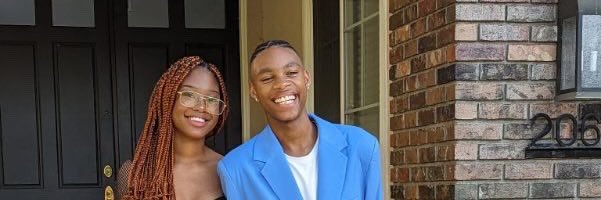 iamrwvi's profile banner image