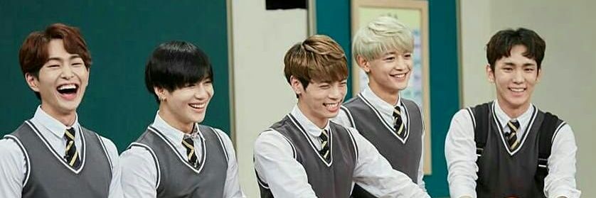 giemints13's profile banner image