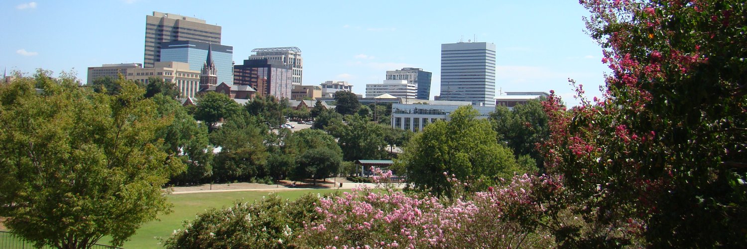 SCcapitalrelo's profile banner image