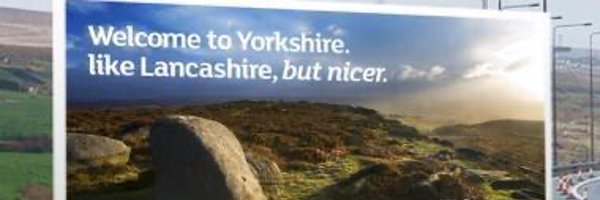 nickatkin_yh Profile Banner