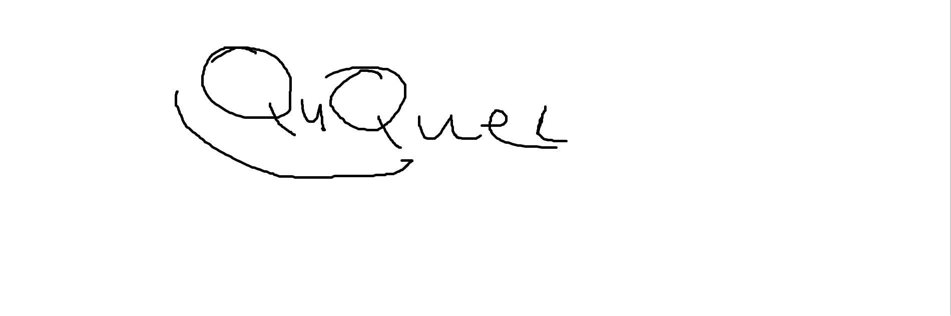 QuQuel01's profile banner image