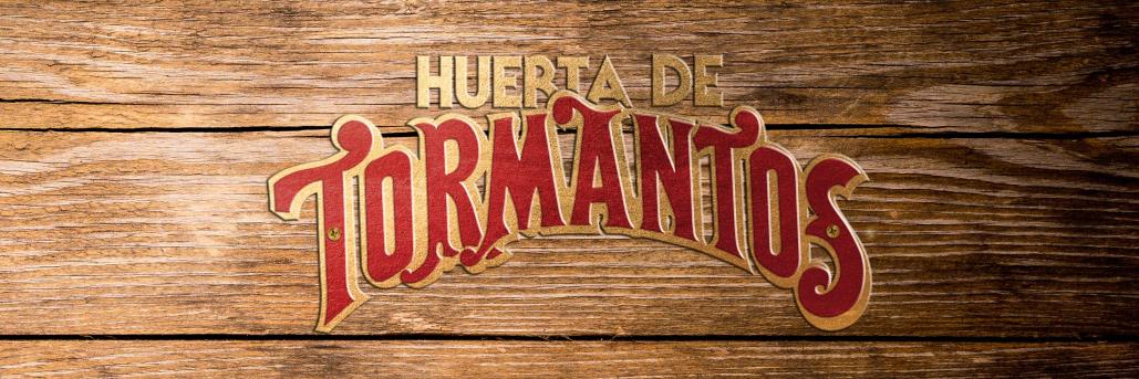 JLZTORMANTOS's profile banner image