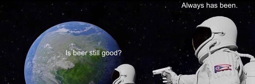 CheeksAdam's banner