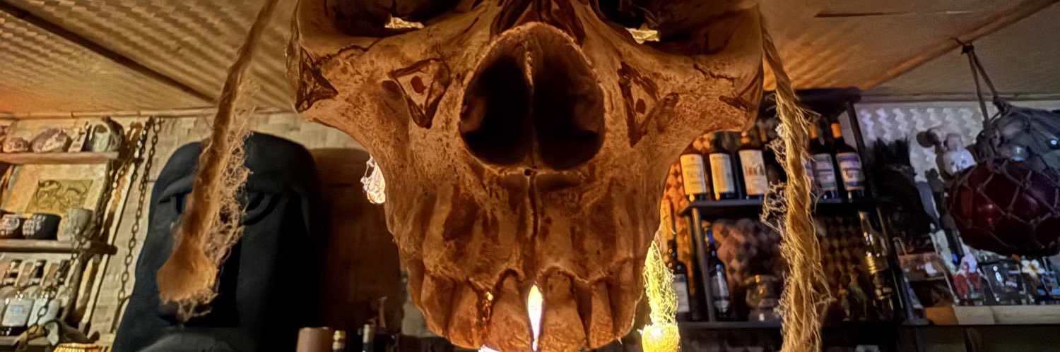 CheeksAdam banner