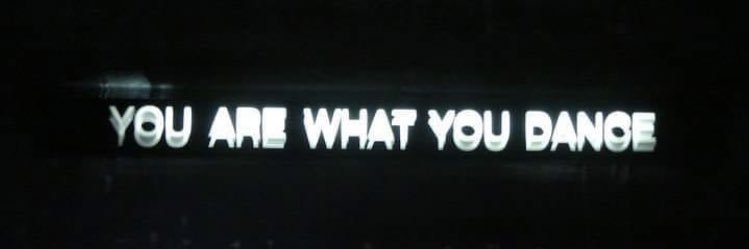 tekkdichweg's profile banner image