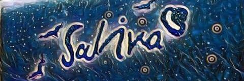 dgocalde's profile banner image