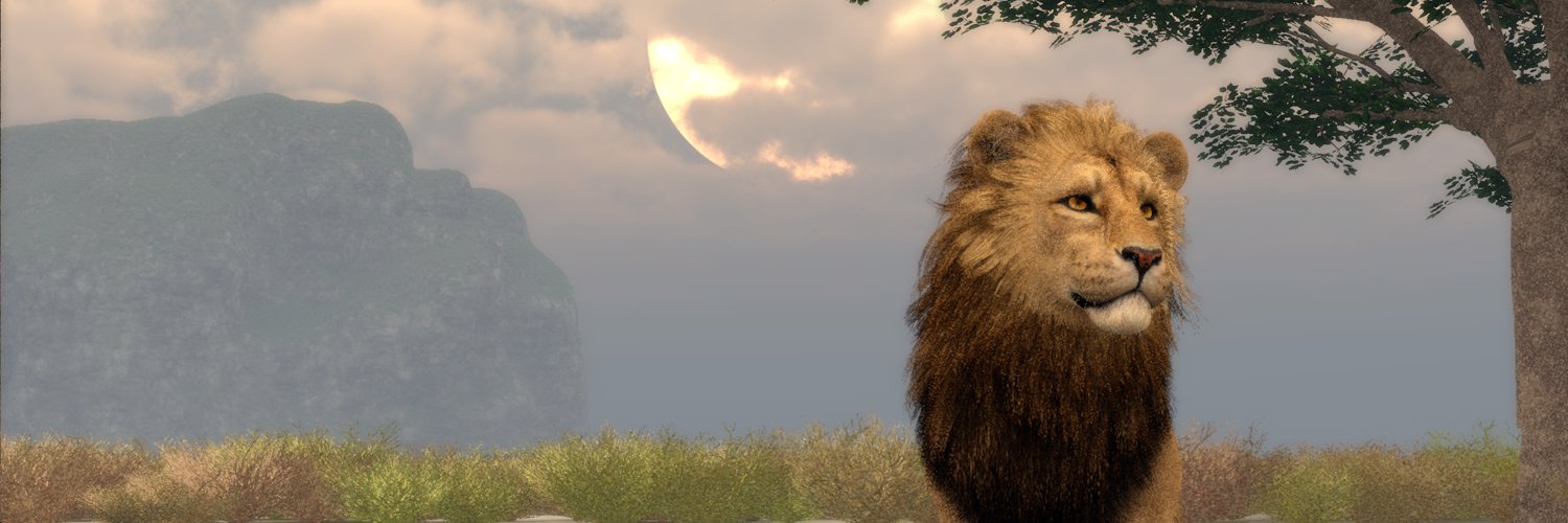 Animal_graphics's profile banner image