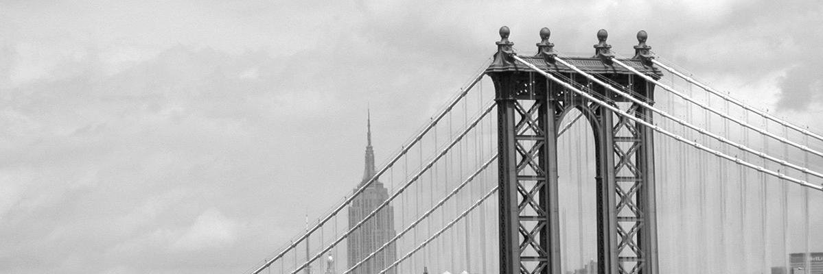 Raquelrug's profile banner image