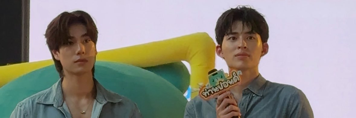 midoriminq's profile banner image