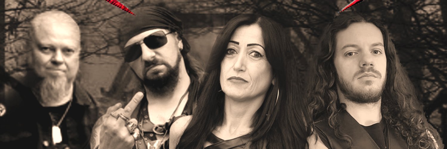 WolfSingerMetal's profile banner image