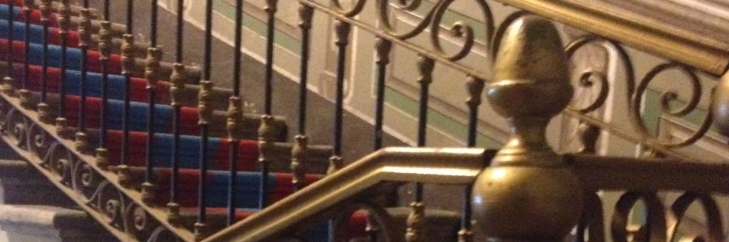 maflosan22's profile banner image