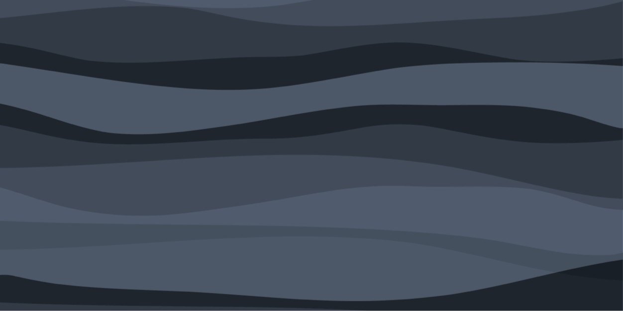 melkers's profile banner image