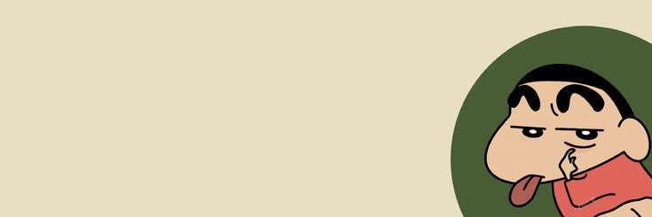 Drrunkardd's profile banner image