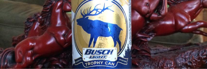 Busch__Latte's profile banner image