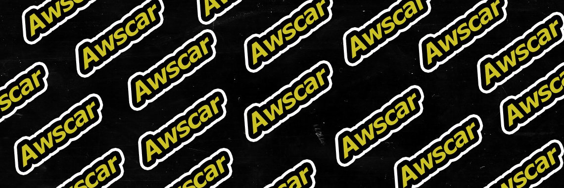 Awscar_'s profile banner image