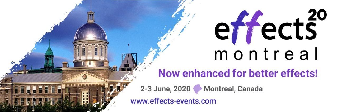 effectsMTL's profile banner image