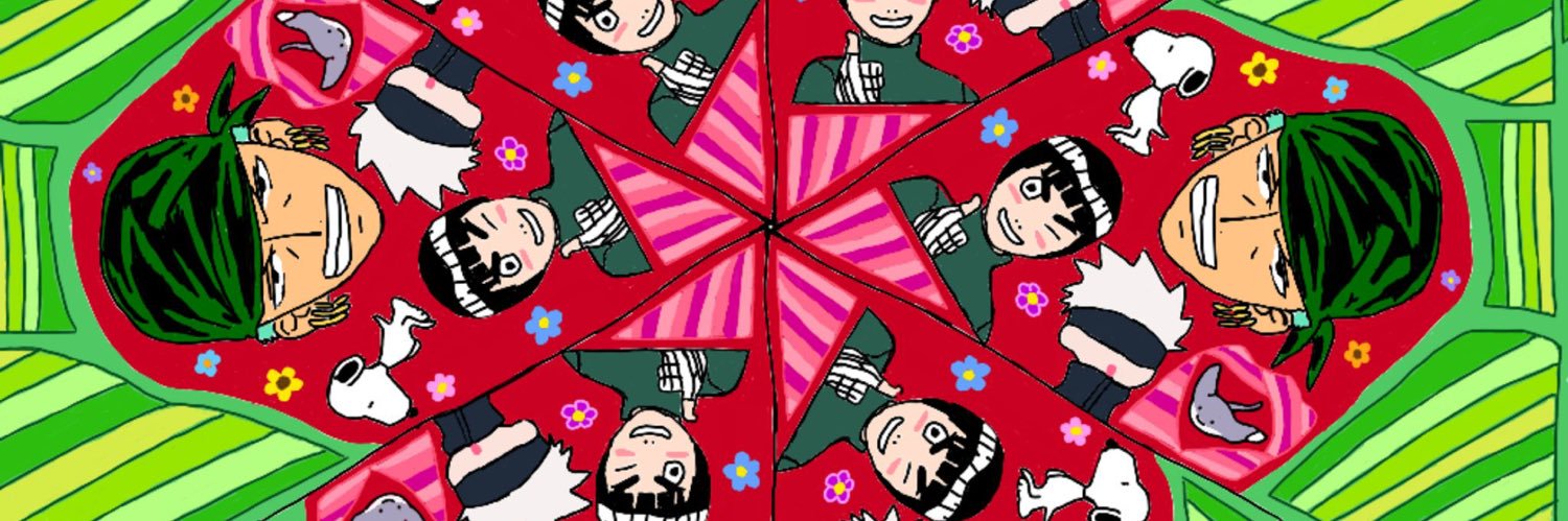karlamariscal51's profile banner image