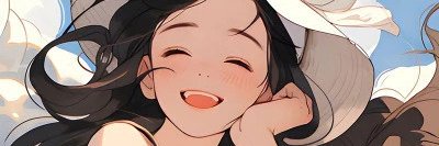 KnmixS's profile banner image