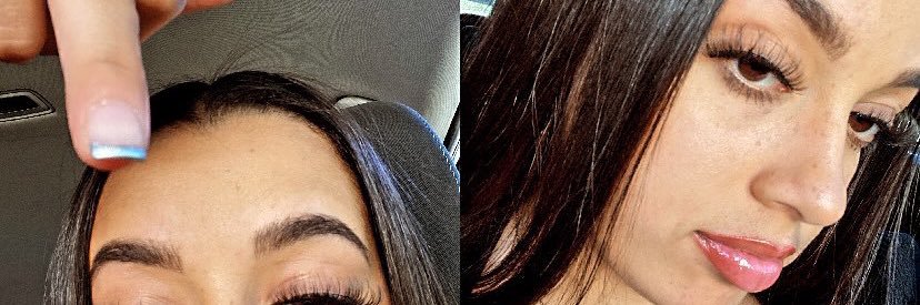 jaymia_howard's profile banner image