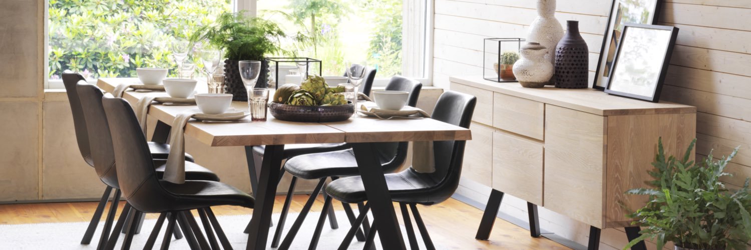 MaisonRustic's profile banner image