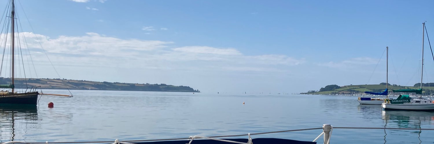 Fiona Sothcott banner