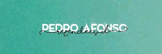 rezendeevil_kun's profile banner image