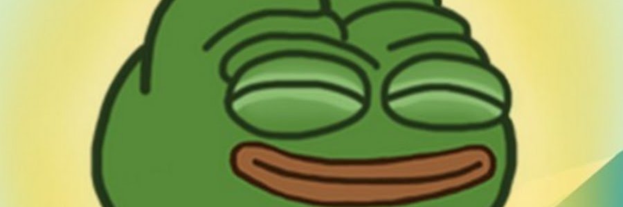 PoIako_'s profile banner image