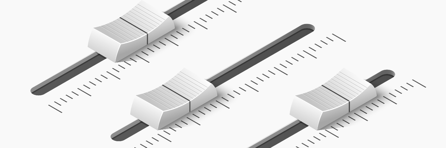 VersionXcursion's profile banner image