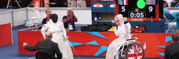 GemmaCollis Profile Banner