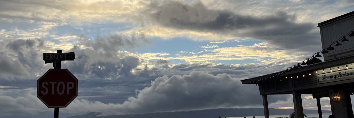 oldham_grace's profile banner image