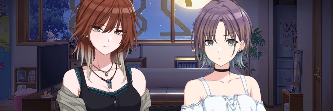 RadietZG's profile banner image